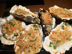 -胖哥俩肉蟹煲(福州仓山爱琴海店)