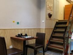 -二元寿司屋(江南西店)