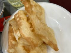 -甜城1号(临江小区店)