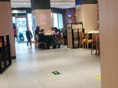 -德克士(丁字口店)