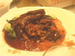 蹄髈-和记小菜(东方店)