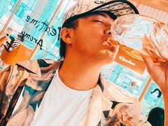 -tea'stone (万象天地店)