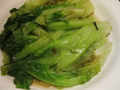 -南都咖啡西餐厅.全日茶点(福星路店)
