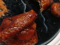 -大鸽饭(马王堆店)