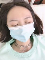 -久匠·纹眉半永久野生眉