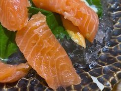 -水林间(景枫中心店)