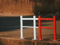 -长洲渡车船码头