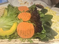-犇鼎牛潮汕牛肉火锅(新辰里学清路店)