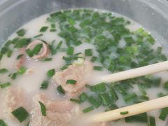 -韦记牛杂汤(清晖园店)