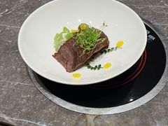 -同庆楼(滨湖万达广场店)