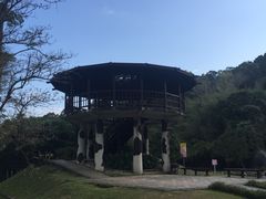 -瑞穗牧场
