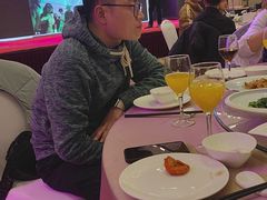 -宝燕壹号景观餐厅(龙盛国际商业广场店)