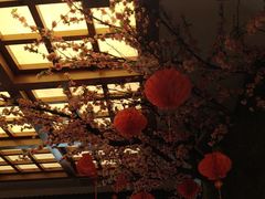 -鸥迪足道(安庆店)