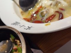 -宋小谨(惠安禹洲店)