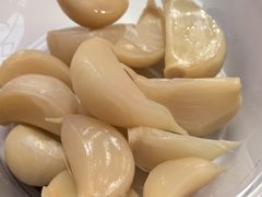 糖蒜-御陕坊(交大店)