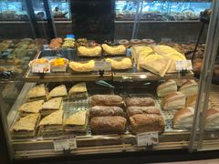 -巴黎贝甜(银城东苑店)