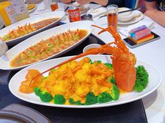 -忆家一宴(大木桥路旗舰店)