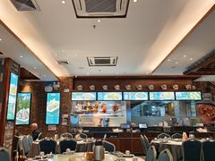 -客家汇·客家传承菜(水库店)