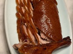 -泰钰丰烤鸭(开发区店)