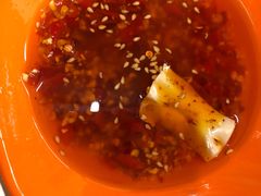 -徐妹串串香(春熙路店)