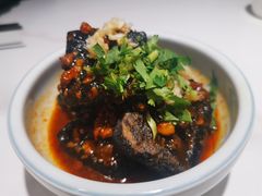 臭豆腐-兰湘子·湘菜小炒(石家庄万象城店)