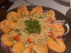 -鹿港小镇(霄云店)