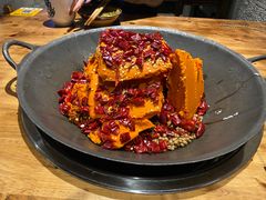 -楠火锅(广州总店)