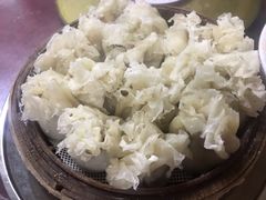 -天瑞祥烧麦馆(芥园西道店)
