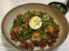 -娜娜家·Nana's restaurant(国金汇店)