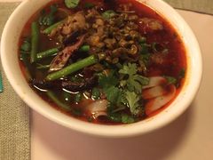 -华雅花园大酒店