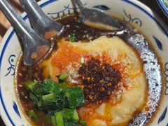 热搅团-袁家村关中印象体验地(大唐不夜城店)