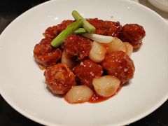 -闽和南(深圳万象城店)