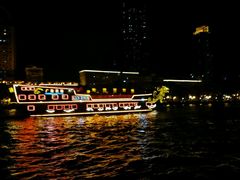 -珠江夜游省总码头