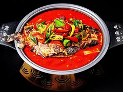 -金铂广场(龙归店)