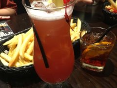 -bluefrog蓝蛙(水游城店)