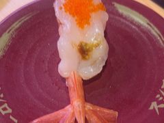 -寿司郎(北京路粤潮楼店)