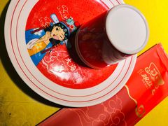 -大海碗·炸酱面·烤鸭·京菜(天坛店)