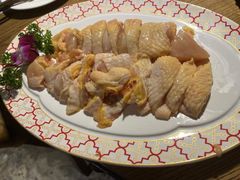 -天都火锅酒楼(虹梅南路店)