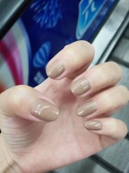 -如一·美甲美睫