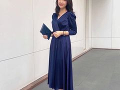 -乐天免税店(明洞店)