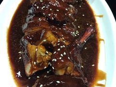 -三林本帮馆(中林街店)