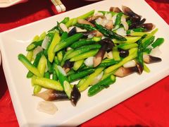 -泰康之家·申园