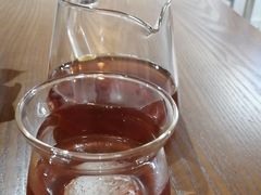 -via coffee(万象城店)