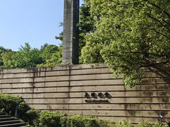 -美丽洲堂