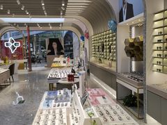 -宝岛眼镜(北京亚运村旗舰店)