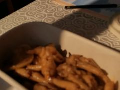 -杭州香格里拉·香宫中餐厅