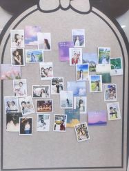 -蕾特恩专业祛痘国际连锁