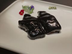 -A One Kitchen·南京精菜馆(德基广场店)