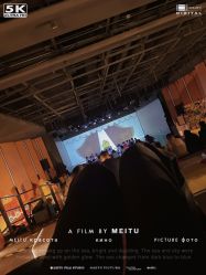 -小鸡哆哆故事屋·儿童乐园(嘉里城店)