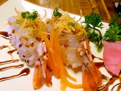 -海之幸味日式料理(宜宾莱茵店)